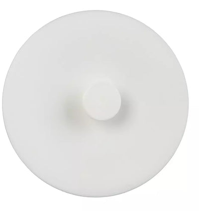 Bogg Bag Bogg Bit: Soccer Mom