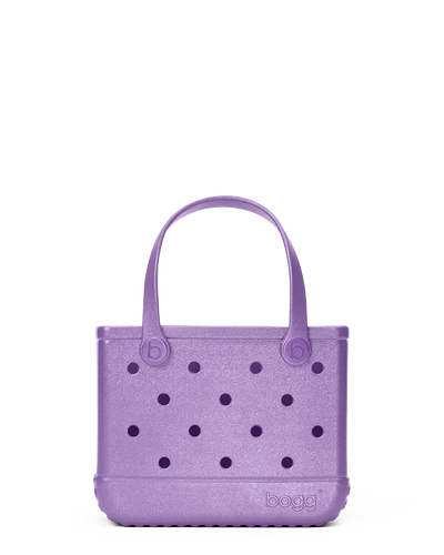 Limited Edition Bogg Bag: Mermazing Shimmer (BITTY BOGG)