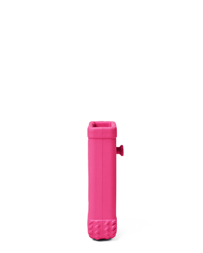 Bogg Bag Call Me Bogg: Haute Pink