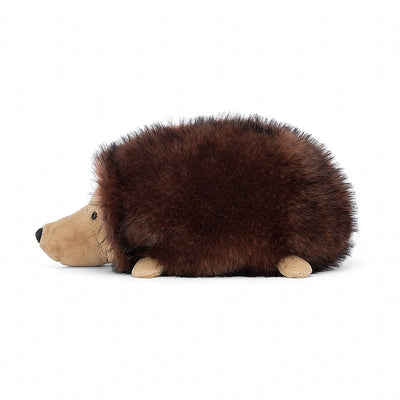 Jellycat: Hamish Hedgehog (8x16")