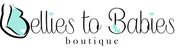 Bellies to Babies Boutique 