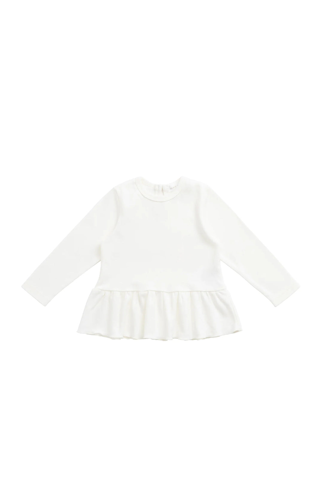 Jamie Kay  Bellies to Babies Boutique