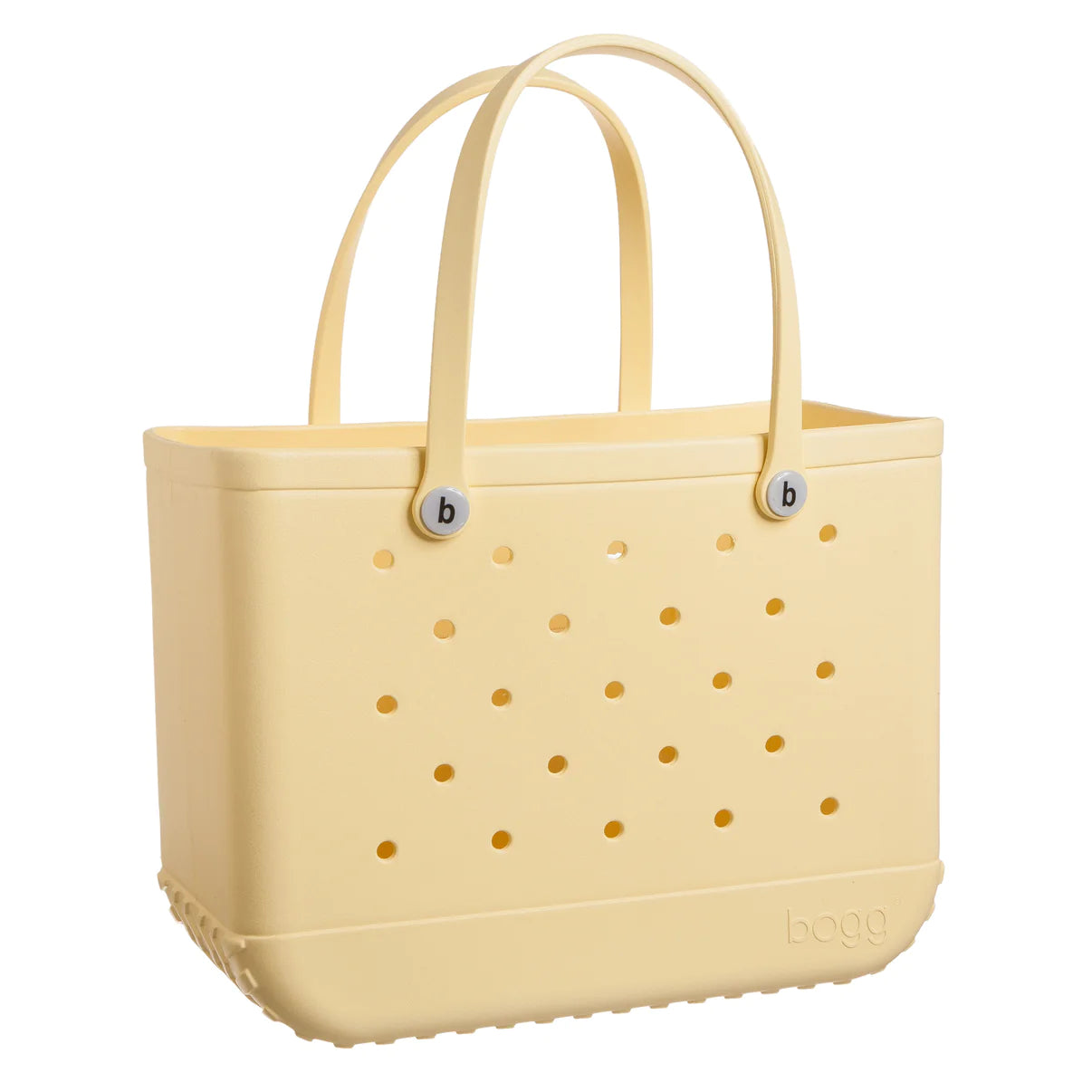 ORIGINAL Bogg Bag: BananaRama