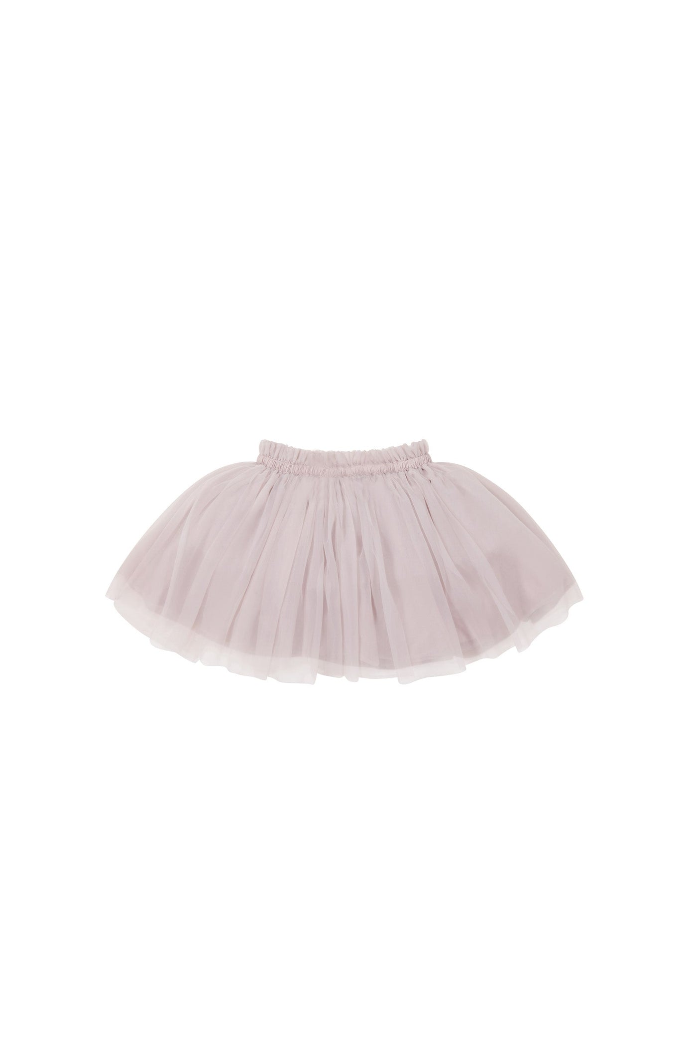 Jamie Kay Lilah Skirt: Violet Tint