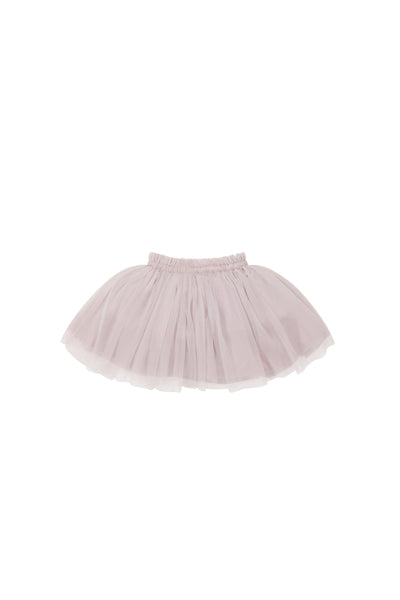 Jamie Kay Lilah Skirt: Violet Tint
