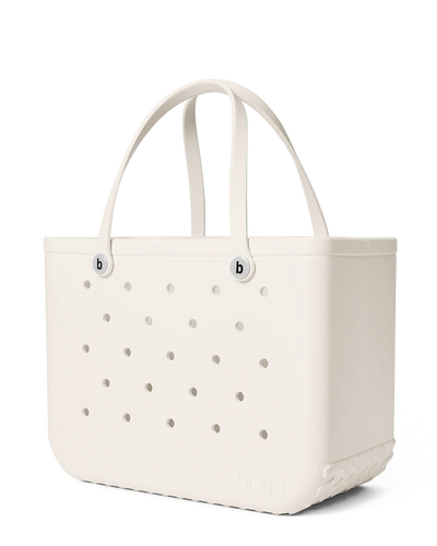 ORIGINAL Bogg Bag: Coconut Milk