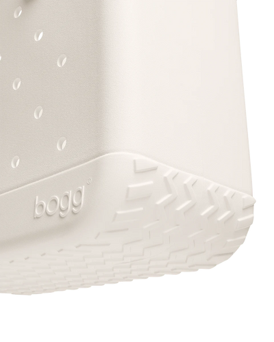 ORIGINAL Bogg Bag: Coconut Milk