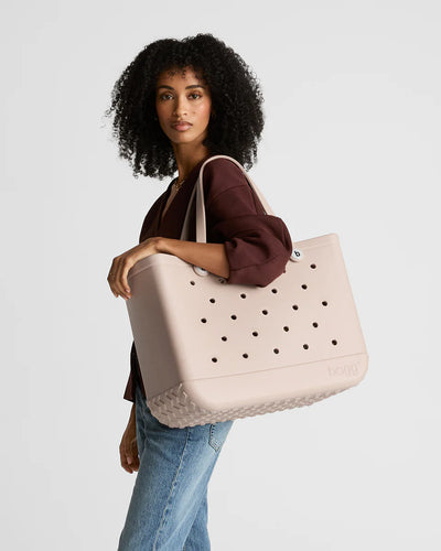 ORIGINAL Bogg Bag: Pink Lemonade