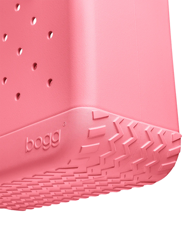 ORIGINAL Bogg Bag: Pink Lemonade