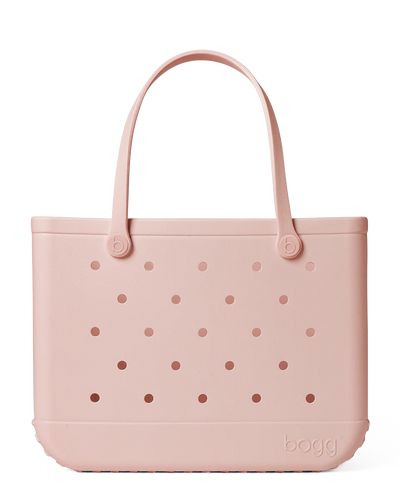 ORIGINAL Bogg Bag: Rose Petal
