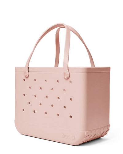 ORIGINAL Bogg Bag: Rose Petal
