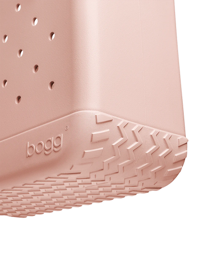 ORIGINAL Bogg Bag: Rose Petal