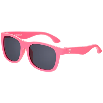 Babiators: Think Pink Navigator
