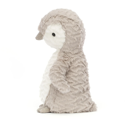 Jellycat: Ditzi Penguin (Multiple Sizes)