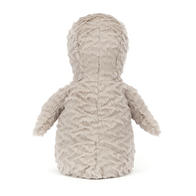 Jellycat: Ditzi Penguin (Multiple Sizes)