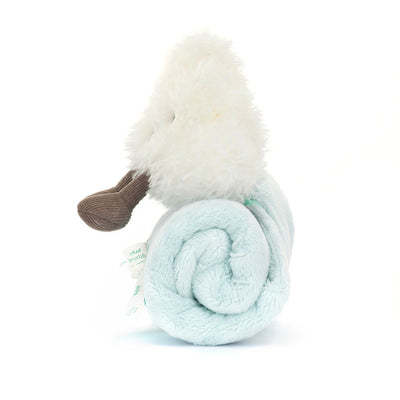 Jellycat: Amuseable Cloud Soother (12")