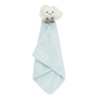 Jellycat: Amuseable Cloud Soother (12")