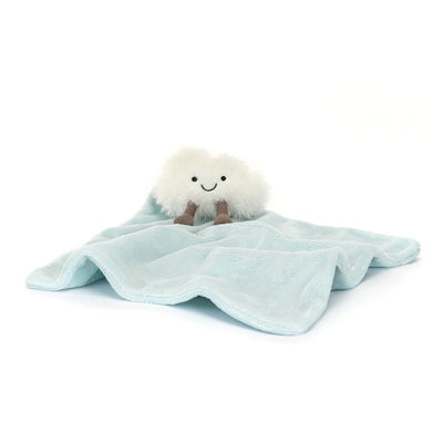 Jellycat: Amuseable Cloud Soother (12")