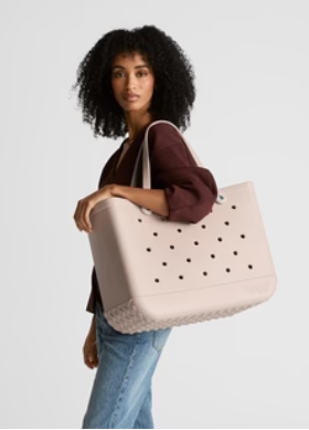 ORIGINAL Bogg Bag Tonal : Lavender Mojito