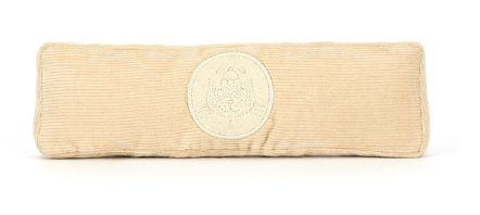 Jellycat: Amuseables Ruler (8")