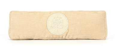 Jellycat: Amuseables Ruler (8")