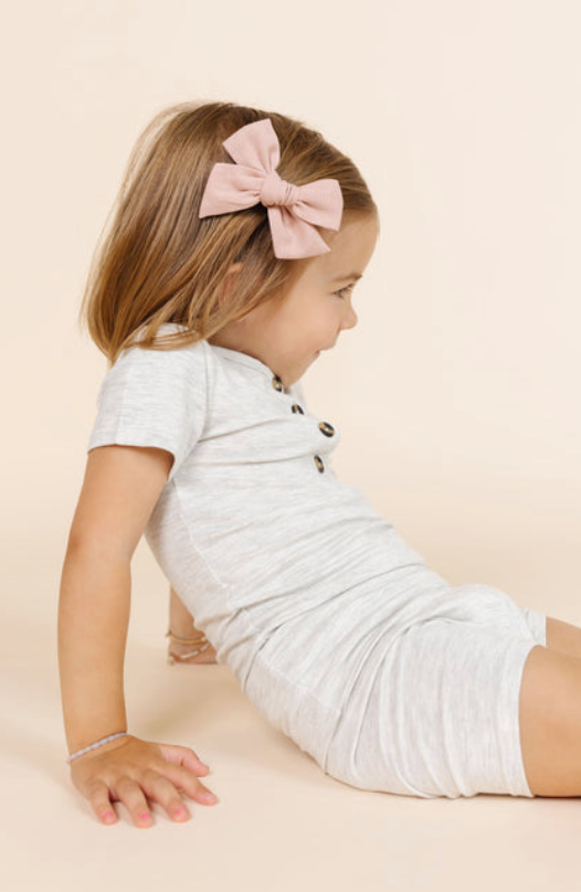 Girls – Bellies to Babies Boutique