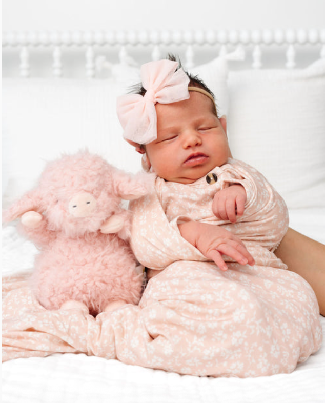 Girls – Bellies to Babies Boutique