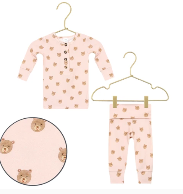 Girls – Bellies to Babies Boutique