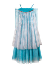 Joy Costumes Costume Dress: Snowflake Queen