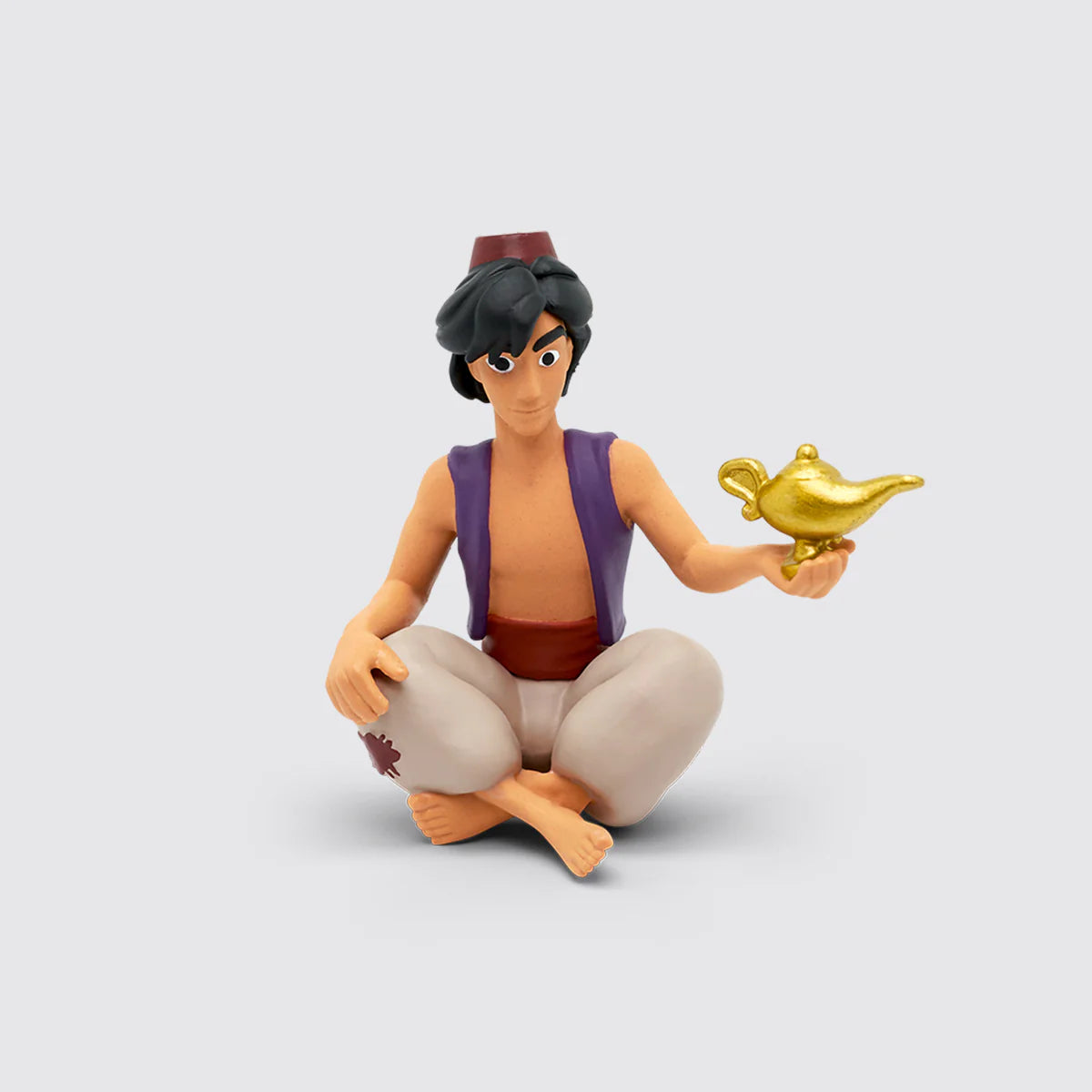 Tonies Disney Audio Play Character: Aladdin