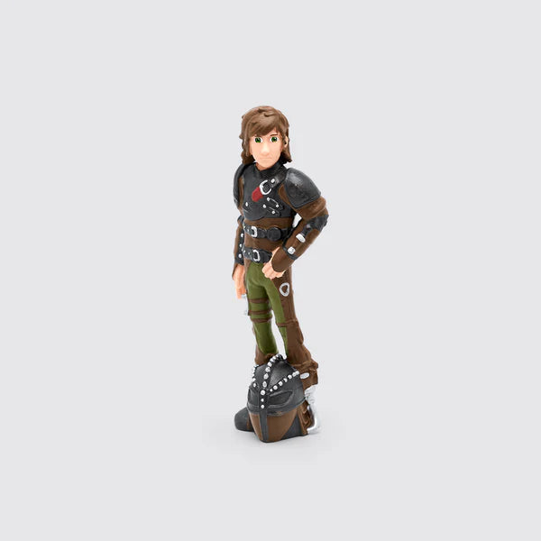 Tonies Audio Play Character: How to Train Your Dragon
