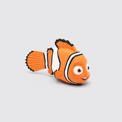 Tonies Disney Audio Play Character: Nemo