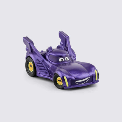 Tonies Audio Play Character: Batwheels
