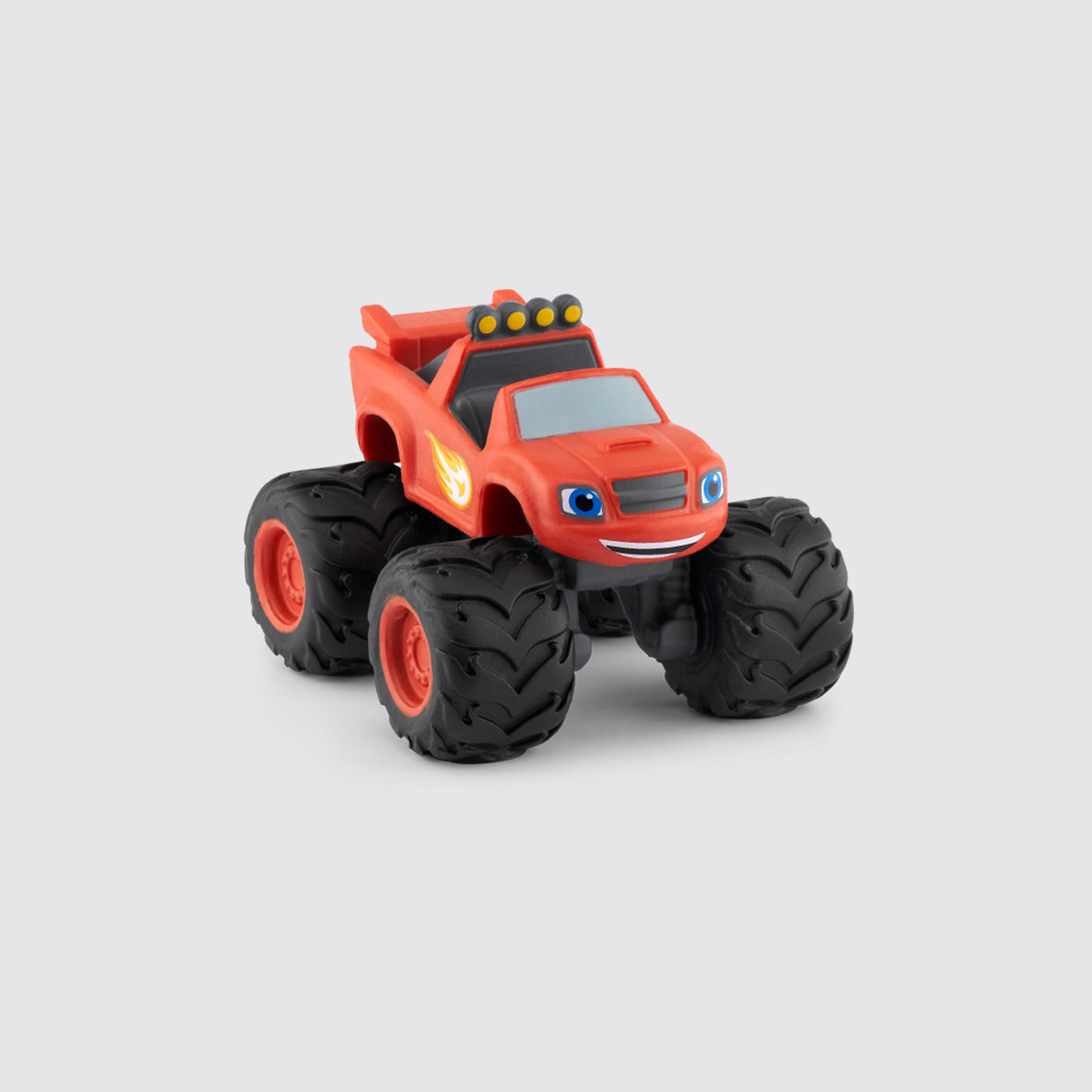 Tonies Disney Audio Play Character: Blaze and the Monster Machines