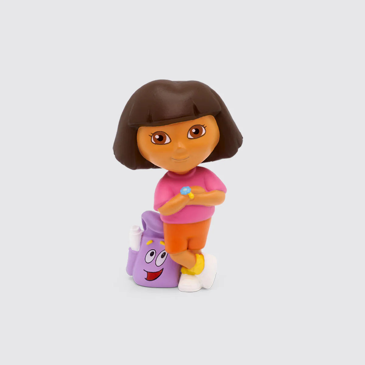Tonies Disney Audio Play Character: Dora the Explorer
