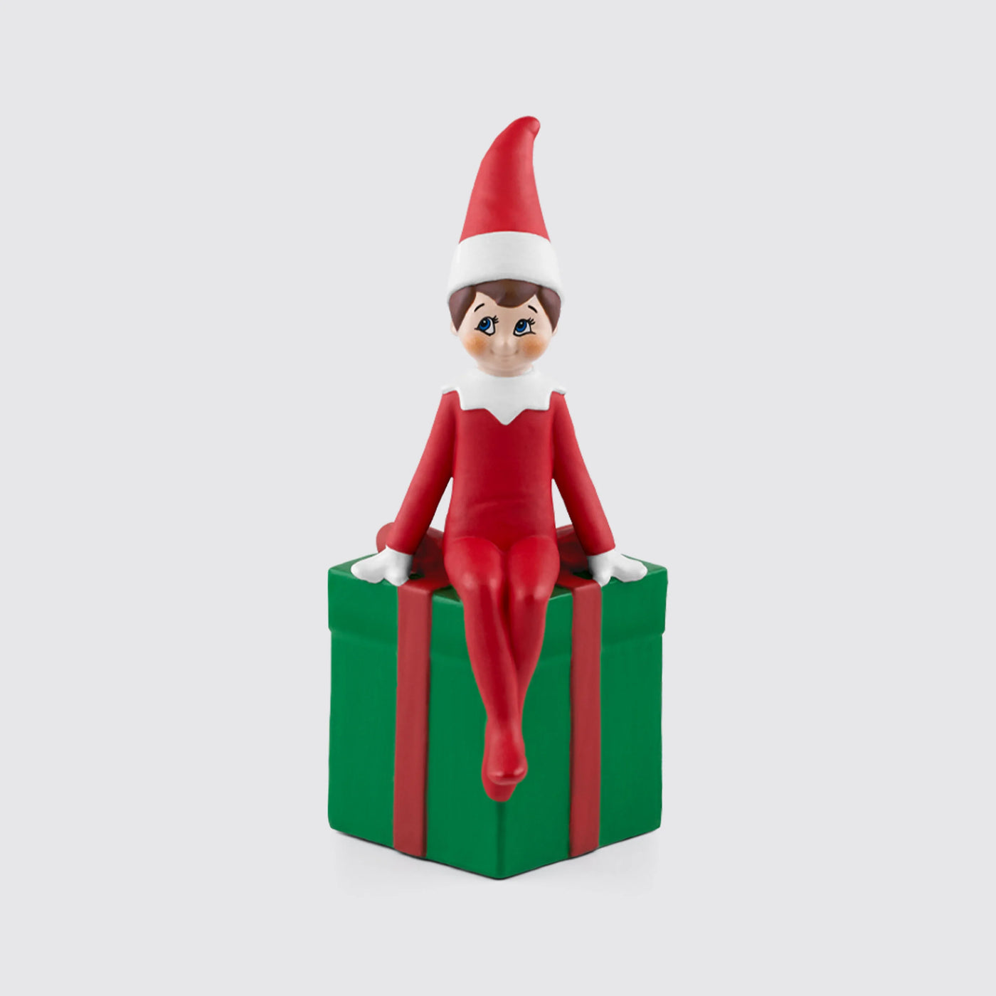 Tonies Audio Play Character: Elf on the Shelf