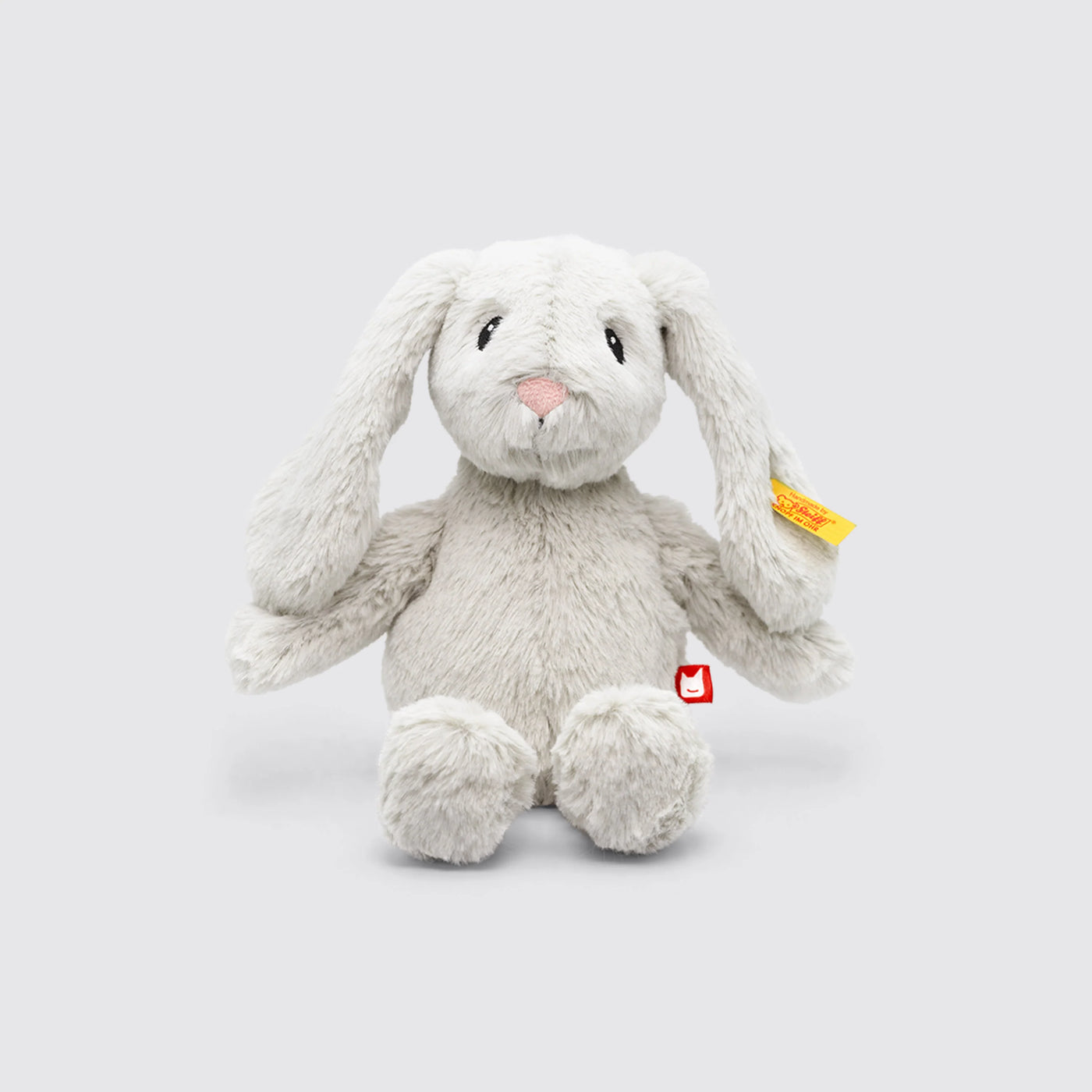 Tonies Audio Play Character: Soft Cuddly Friends - Steiff Hoppie Rabbit