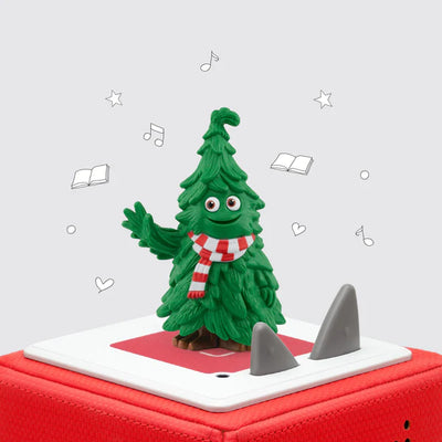 Tonies Audio Play Character: Piney the Lonesome Pine