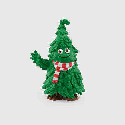 Tonies Audio Play Character: Piney the Lonesome Pine