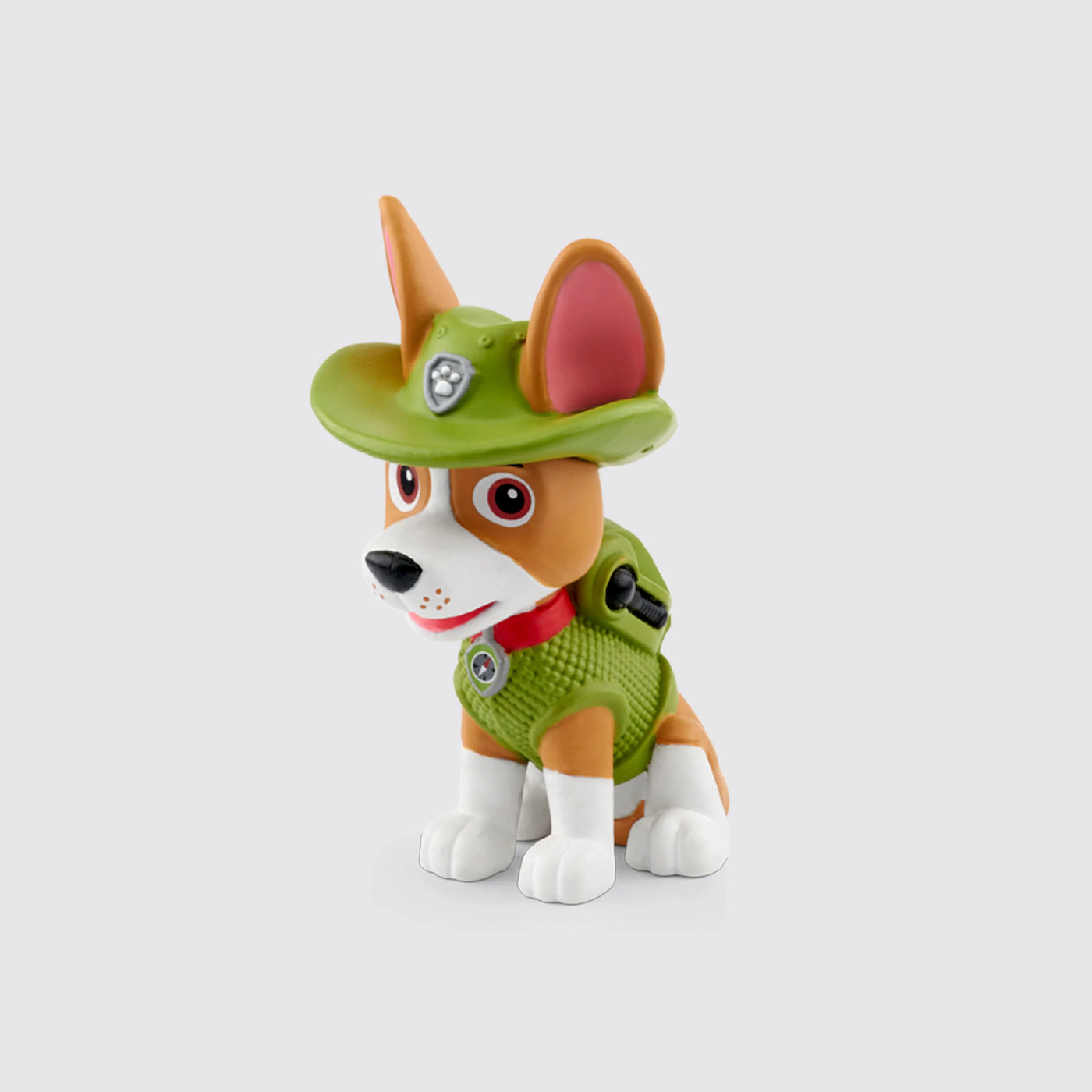 Tonies Audio Play Character: Paw Patrol - Tracker