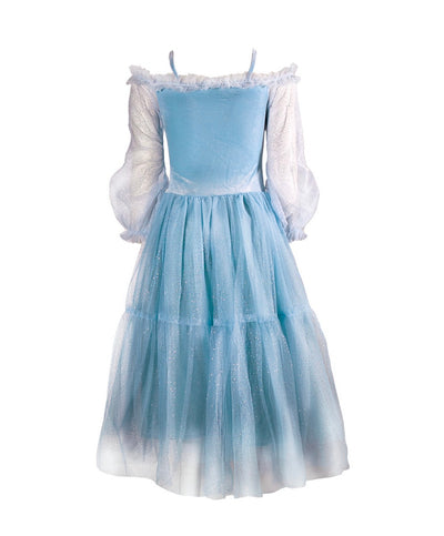 Joy Costumes Dress: Under The Sea Princess