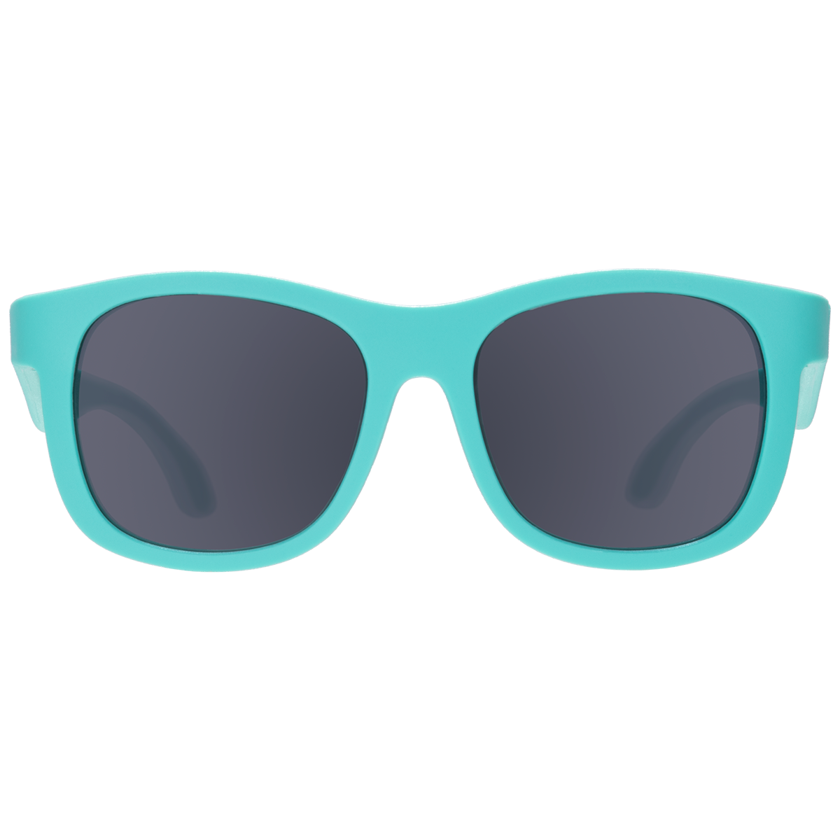 Babiators: Turquoise Tide Navigator
