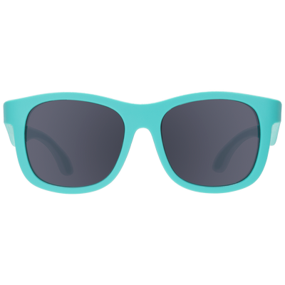 Babiators: Turquoise Tide Navigator