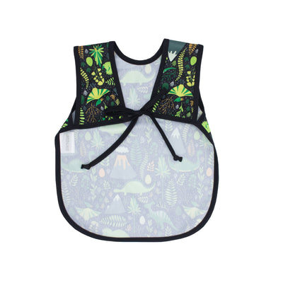 BapronBaby: Dino Days Bapron