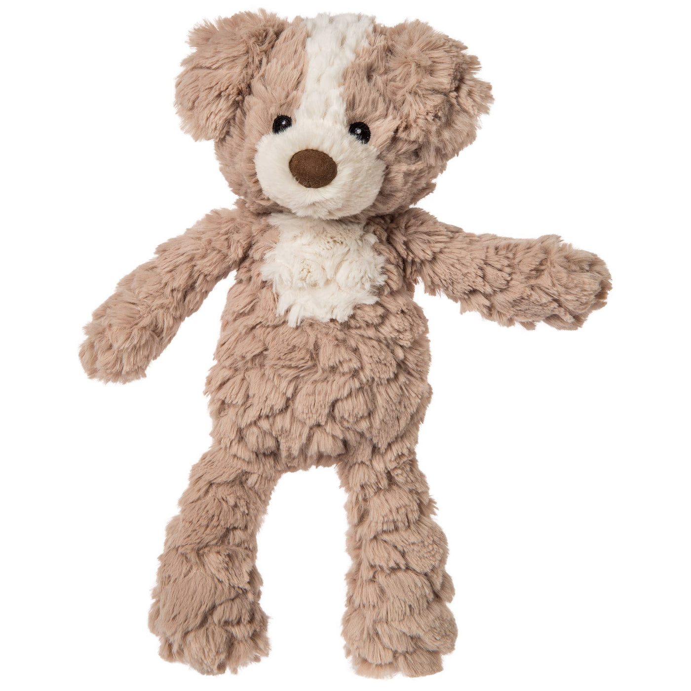 Mary Meyer - Putty Nursery Hound (11")