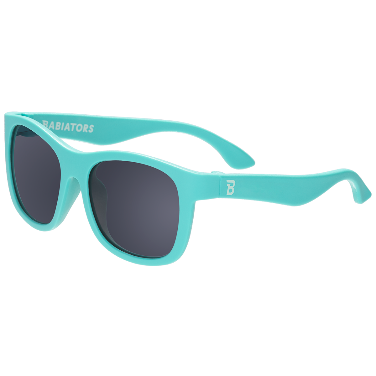 Babiators: Turquoise Tide Navigator