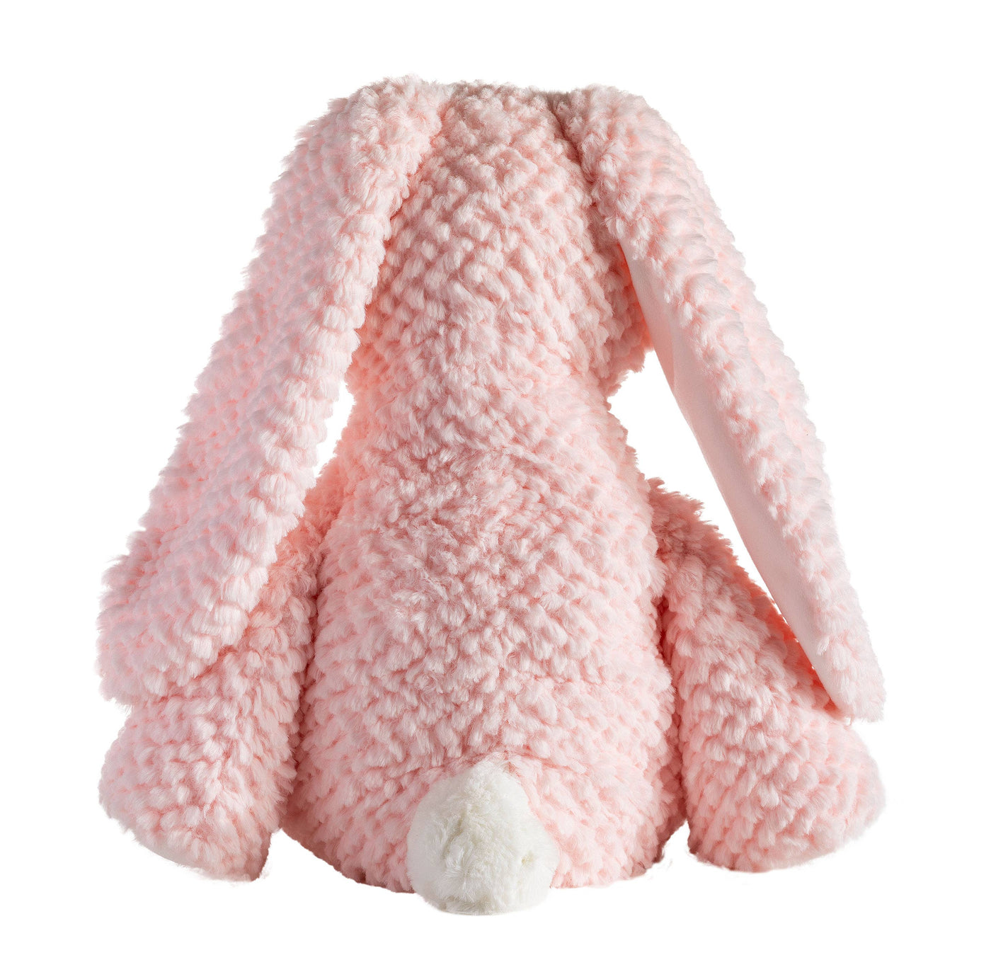 Mary Meyer - Marshmallow Junior Primrose Bunny - 9"