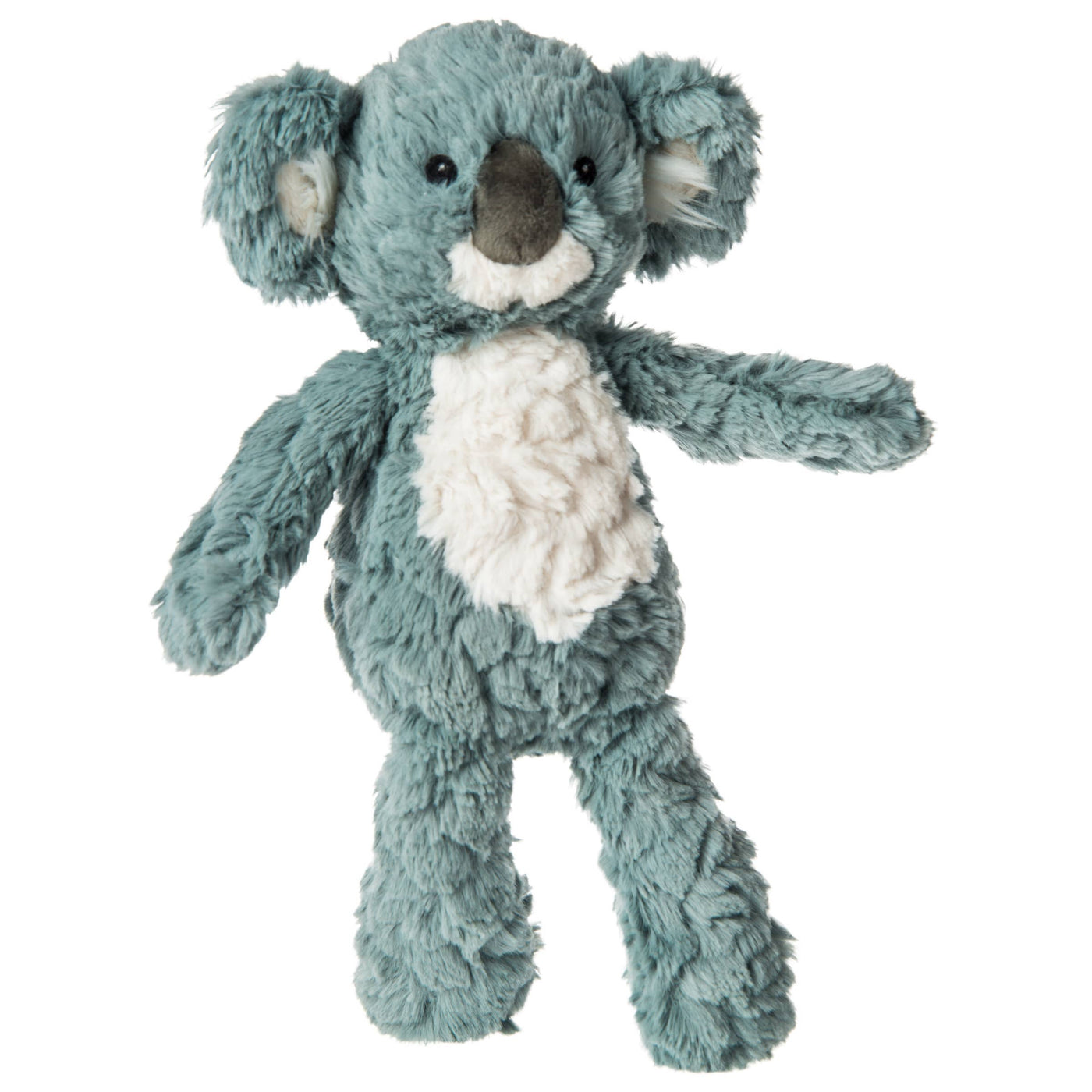 Mary Meyer - Putty Nursery Koala (11")