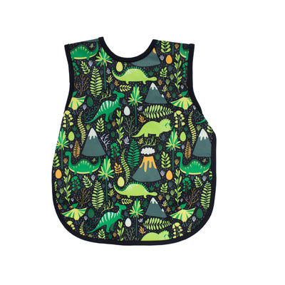 BapronBaby: Dino Days Bapron