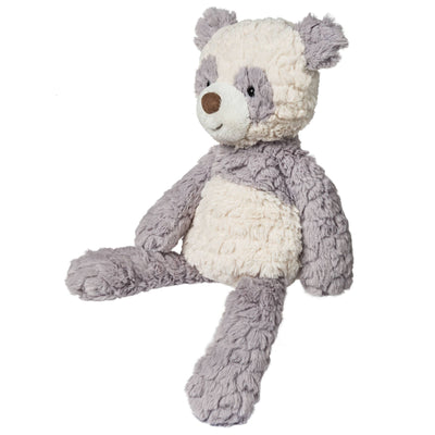 Mary Meyer - Shadow Putty Panda - Medium (17")